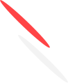Soten